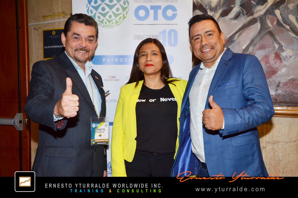 Team Building Corporativo LATAM con ejercicios corporativos en cuerdas bajas en USA y Caribe
