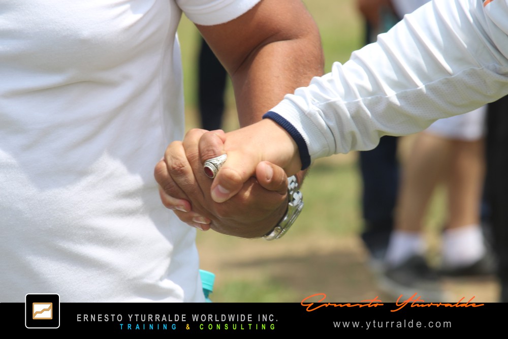 Programas de Team Coaching en Latinoamérica | Experiencias diseñadas para inspirar liderazgo, colaboración y propósito en las organizaciones