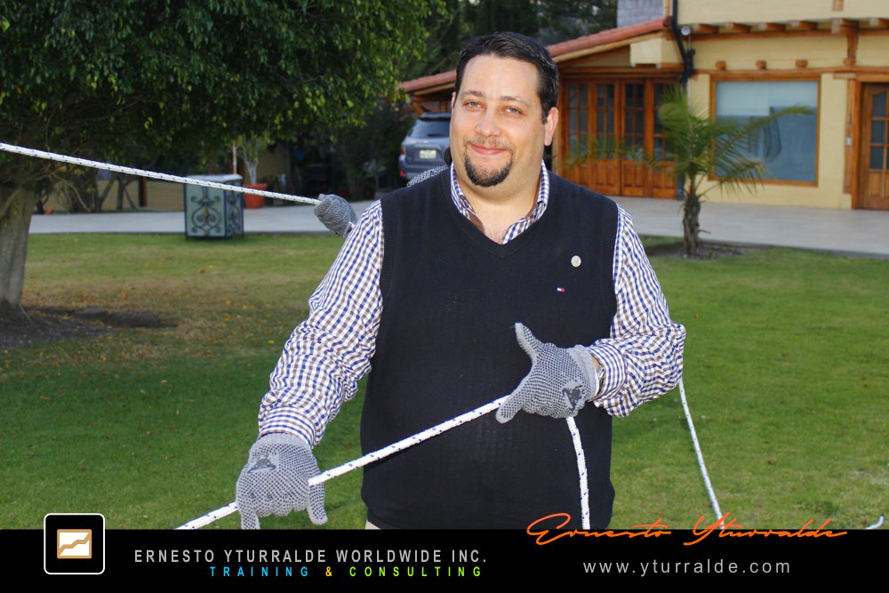 Team Building Corporativo LATAM | Actividades lúdicas empresariales que inspiran confianza y compromiso colectivo